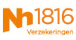 logo-nh1816