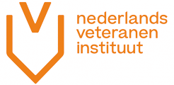 logo-veteraneninstituut