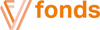 v-fonds-logo-oranje