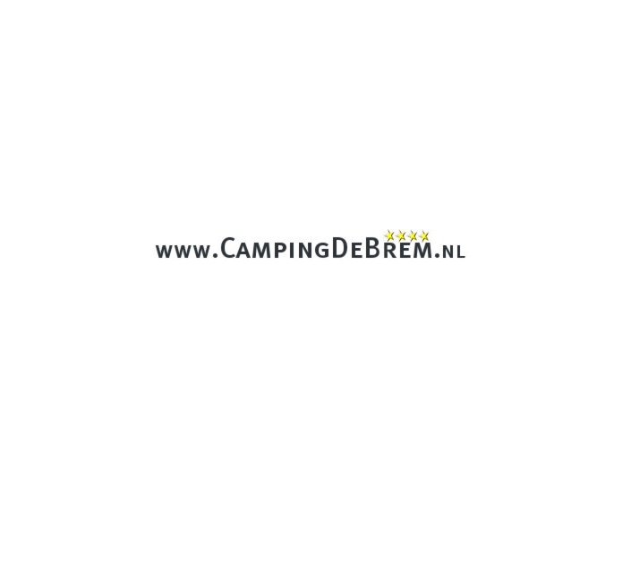 1547_camping-de-brem