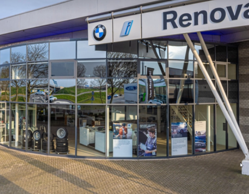 2022-06-22 22_23_29-Renova Waalwijk _ Uw officiële BMW dealer in de regio (Custom)
