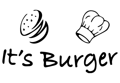 2284_its-burger