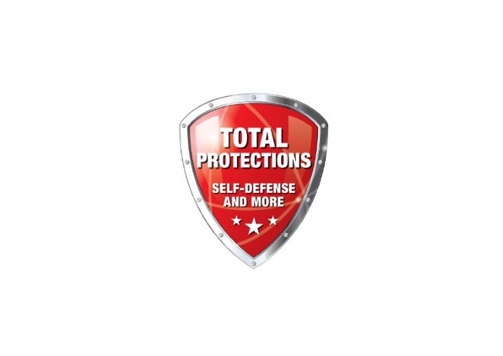 2286_total-protections (Custom)