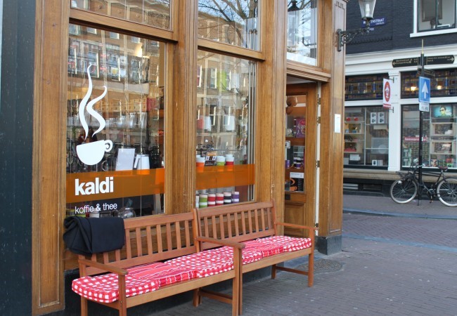 410_kaldi-herengracht (Custom)