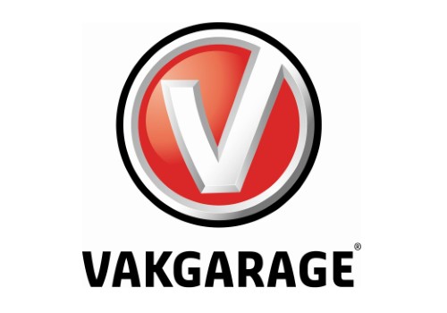 vakgarage_logo-e1515800995335 (Custom)