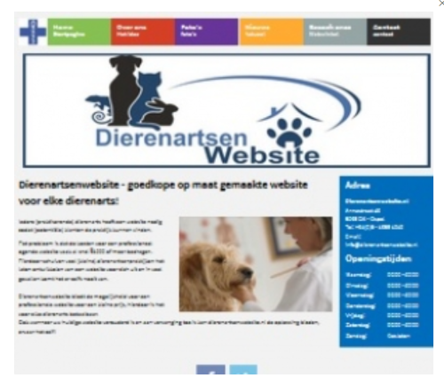 2022-08-04 02_02_40-DiffeRens Webdesign - Ons werk (Custom)